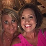 Lisa Addy | REALTOR®️ - @lisa.addy - Instagram