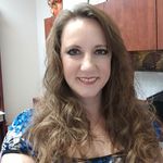 Lisa Addy Colvin - @lisabeth1967 - Instagram