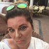 Lisa Addy - @laddy9470 - TikTok