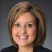 Lisa Addy Homes - Facebook