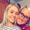 Lisa Addy McLendon - @lisaaddymclendon - TikTok