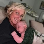 Lisa Addy McLendon - @lisaaddy96 - Instagram