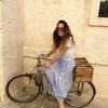 Lisa Addy Zornize397 - @user1771963216301 - TikTok