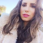 LisaAddyZornizer - @lisa_addy_zornizer - Instagram
