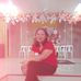 Liza Mainit Addy - Facebook