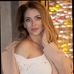 Lisa Adelman - Facebook