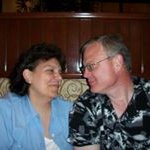 Lisa Adelman - @momster1124 - Instagram