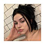 Lisa Adelman - @adelman7656 - Instagram