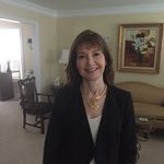 Lisa Adelman - @lisadel321 - Instagram