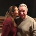Lisa Adelman - Facebook