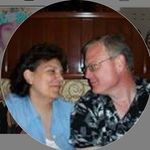 Lisa Adelman - @adelman153 - Instagram