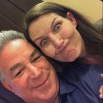 Lisa Adelman - @lisa.adelman - Instagram