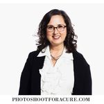 Lisa Adelman - @lisaadelman - Instagram