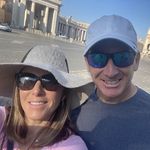 Lisa Adelman Kaplan - @lisa.a.kaplan.5 - Instagram