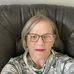 Lisa Adelman Revilla - Facebook