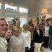 Lisa Adelman Story - Facebook