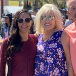 Lisa Adelmann - @adelmann.lisa - Instagram