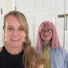 Lisa Surette Adelman - @lsadelman - TikTok