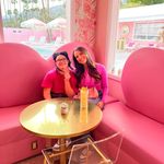 Lisa Surette Adelman - @lsadelman - Instagram