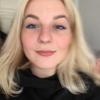 lisaadelmann - @lisaadelmann - TikTok