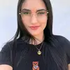 Adrian Lisa - @adrian.lisa7 - TikTok