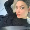 Adrian lisa - @adrianlisa - TikTok