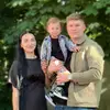 Larisa&Adrian - @lisaadrian2320 - TikTok