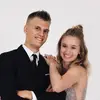 Lisa & Adrian ✨ - @lisa.adrian - TikTok