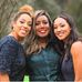 Lisa Adrian - Facebook
