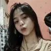 Lisa Adrian - @lisa.adrian0 - TikTok