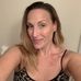 Lisa Adrian - Facebook