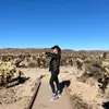 Lisa Adrian - @lisaadrian23 - TikTok