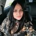 Lisa Adrian  - Facebook