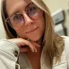 Lisa Adrian - @lisaadrian62 - TikTok