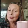 Lisa Adrian - @lisa.adrian76 - TikTok