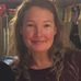 Lisa Adrian, LMT - Facebook
