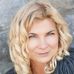 Lisa Adrian Real Estate - Facebook