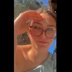 Lisa Adriansen - @lisaadriansen - Instagram