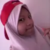 lisa_anna - @lisa_adrian - TikTok