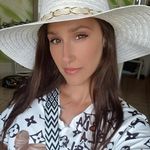 Lisa Heidrich - @lisaadriana13 - Instagram