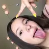 Lisa - @lisa7likesadrian - TikTok