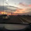 Lisa - @lisaadrianii - TikTok