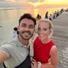 Lisa&Adrian👩🏼🧑🏽‍🦱 - @lisamartenss - TikTok