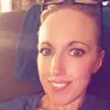 LisaliliAdrian - @lisaadrian79 - TikTok