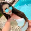 susan - @lisaadrian046 - TikTok