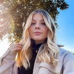 Lisa 🎀 - @lisaa.gandolfi - Instagram
