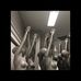 Lisa Agan - Facebook