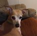 Lisa Agan - Facebook