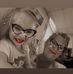 Lisa Agan - Facebook