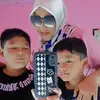 Lisa Agan - @lisaagan8 - TikTok